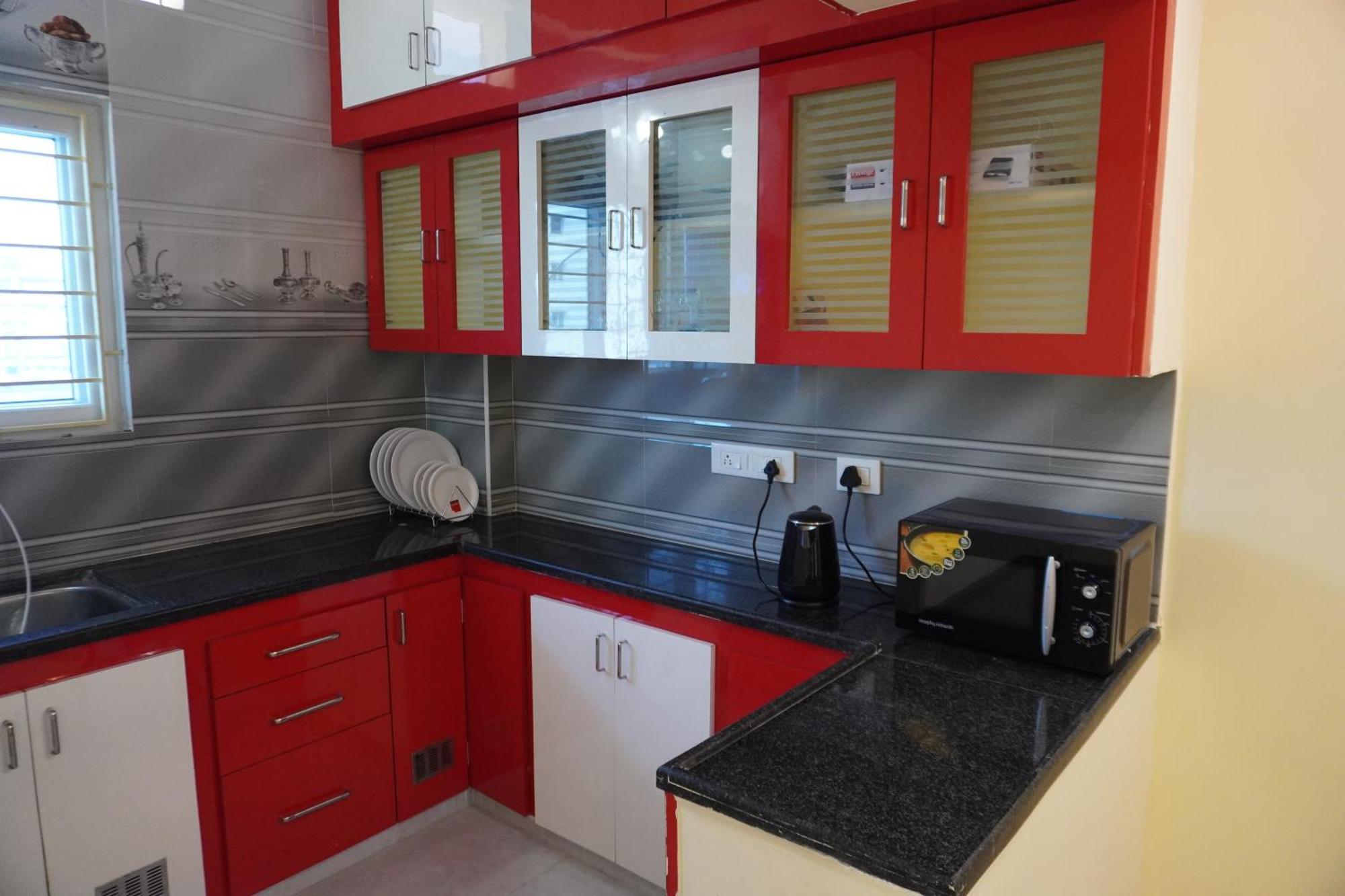 Tirumala Premium Home Stay Tirupati Zewnętrze zdjęcie